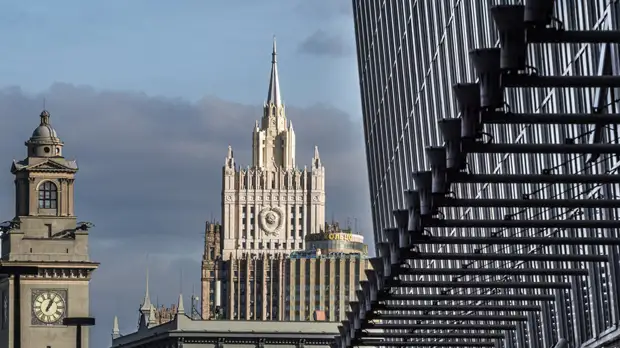 Посол России в Болгарии объяснил, почему футболист Давыдов не может вернуться на родину