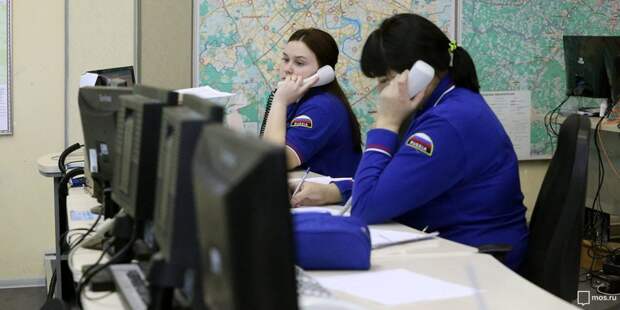6 ложных вызовов поступило в пожарную службу Куркина