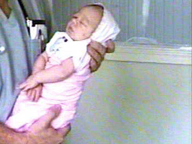 https://image.newsru.com/pict/id/large/1529798_20121231160856.gif