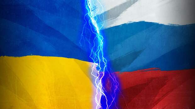 Советник Рейгана Робертс: Россия при необходимости могла бы уничтожить Украину за один день