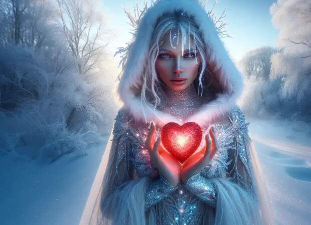 Какие 3 знака Зодиака скоро обретут любовь на всю жизнь