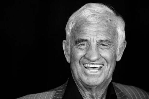 В возрасте 88 лет нас покинул французский актер Жан-поль бельмондо. В возрасте 88 лет нас покинул французский актер Жан-поль бельмондо.