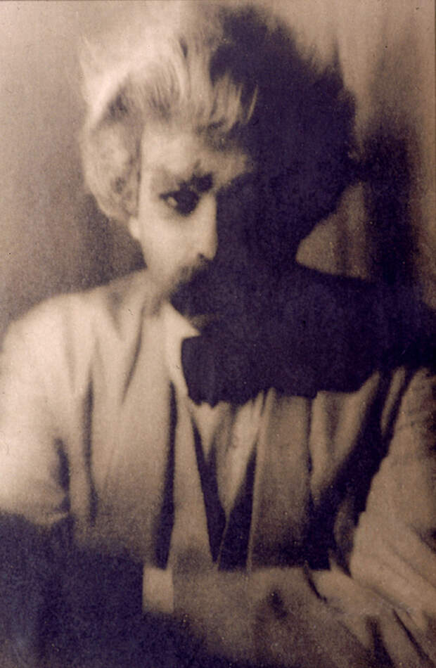 fotograf Robert Farber 1 18