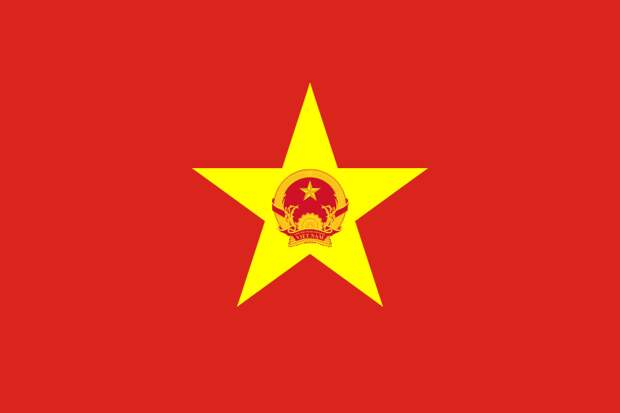 Flag_of_Vietnam.svg