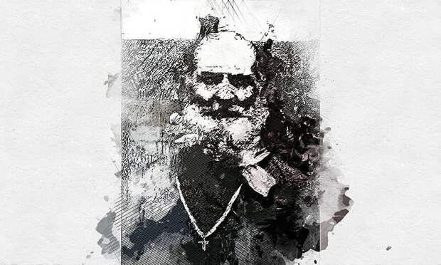 В Орле в день памяти блаженного старца Сайко пройдёт Архиерейское богослужение