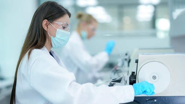 Праздники 11 февраля: государственные, профессиональные, религиозные, народные, дни памяти