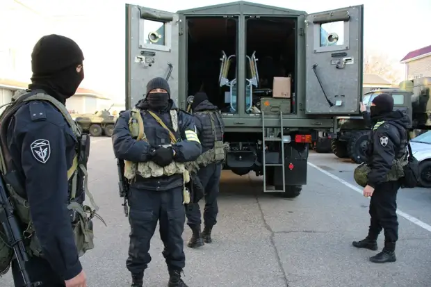 «Дети кричали: "Я не хочу умирать!"»: челябинские хоккеисты рассказали, как их вывозили с Украины