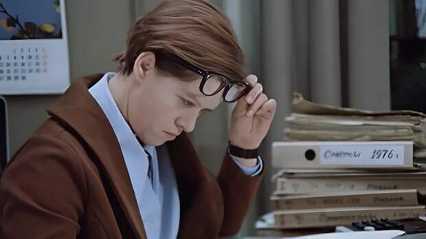 Достиг вершины — и пустота: психологи о том, как найти смысл жизни, если карьера перестала радовать