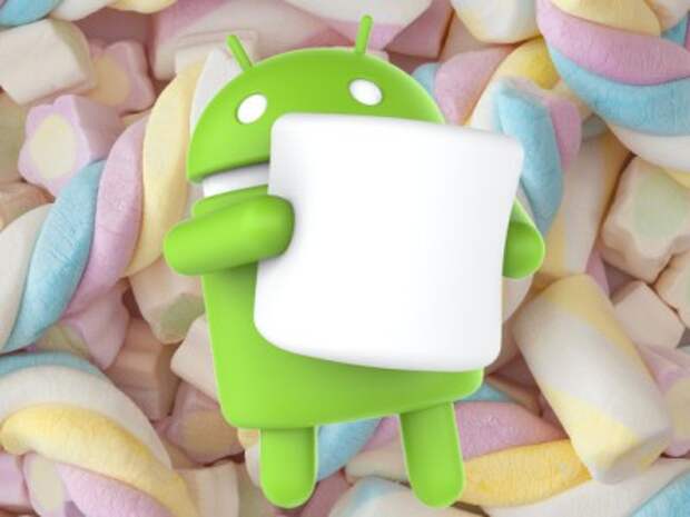 Google не прекращает работу над Android One