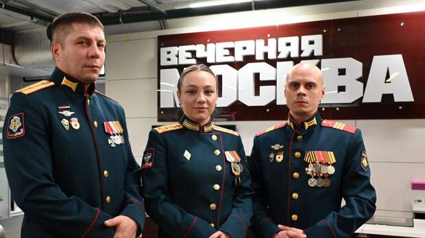 Преданы воинскому долгу: как бойцы СВО искореняют нацизм в мире