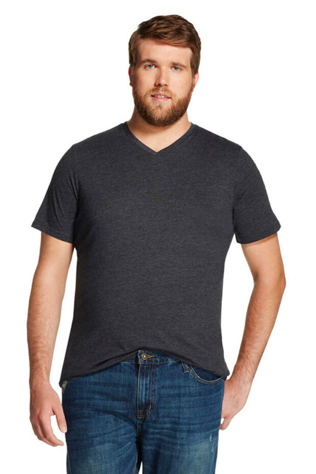 Chubbiesshorts