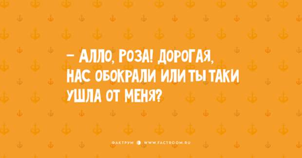 clip_image004