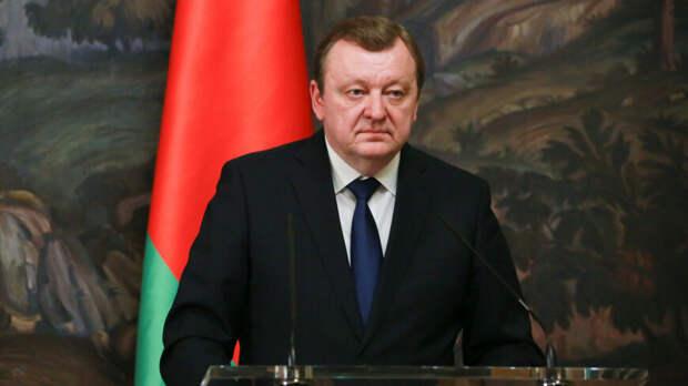 Глава МИД Беларуси: БРИКС после расширения увеличит свой потенциал