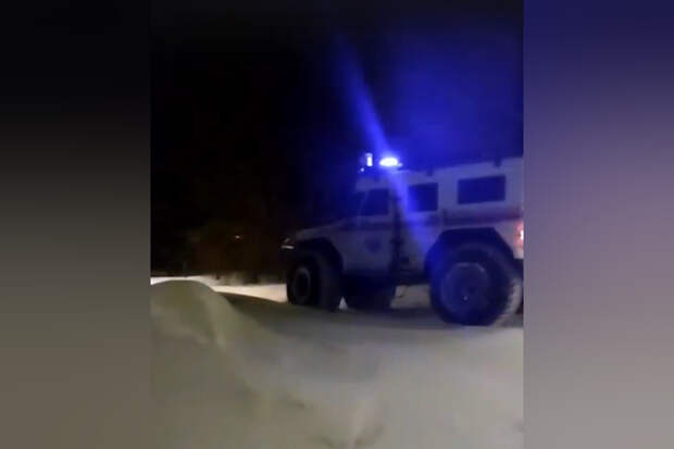 Администрация Тулы поможет жителям отдалённых территорий с доставкой лекарств