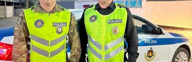 Двухлетний ребёнок оказался заперт в автомобиле в Алматы