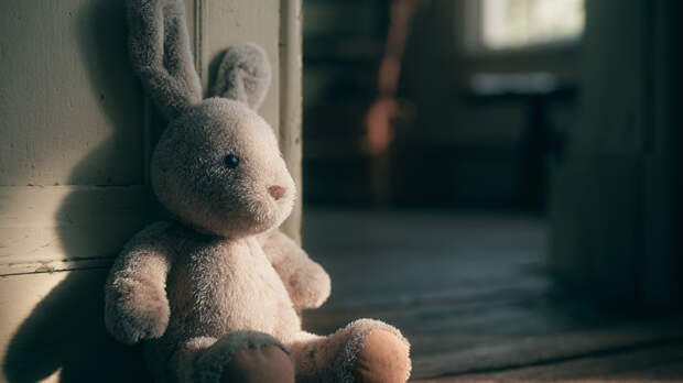 Мать использовала пятилетнюю дочь для создания контента для взрослых