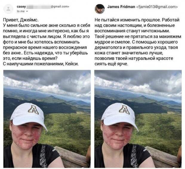 www.vsyako.net