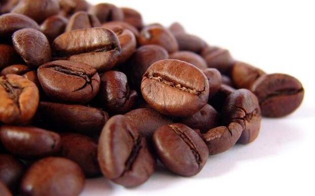 Не изволите кофею? Интересные факты об одном из самых популярных напитков
