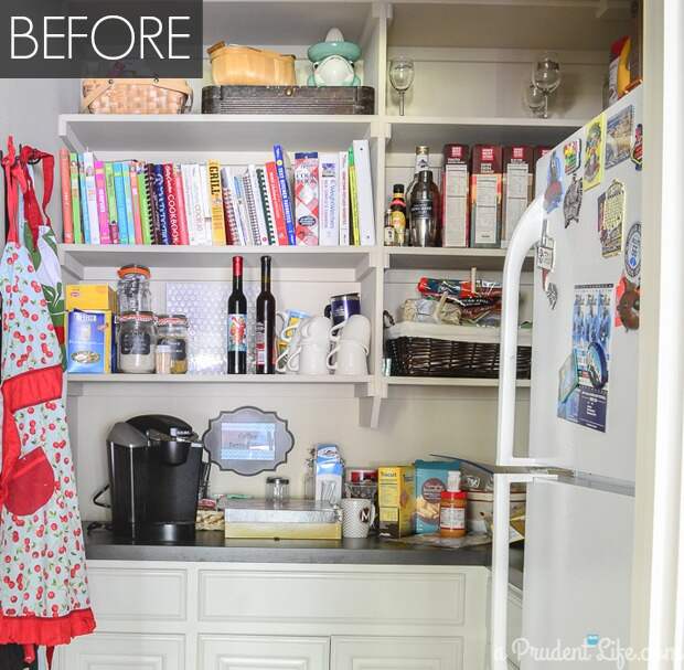 pantry-makeover-before-de