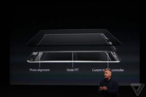 12Apple