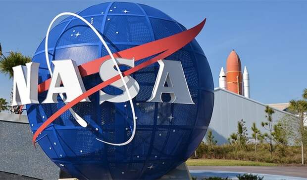 NASA