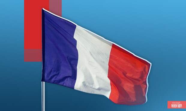 Пьяный солдат застрелил сослуживца в военном госпитале под Парижем