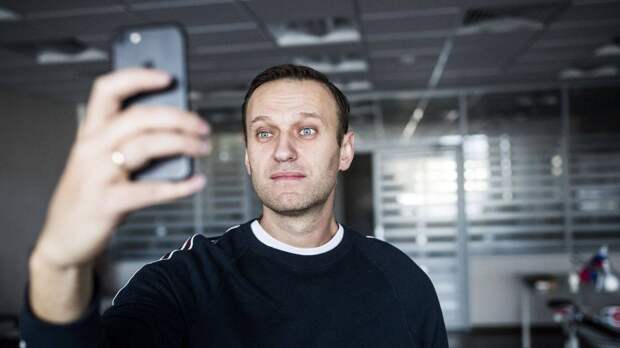 Второй сезон сериала «Новичок». Юлия Витязева