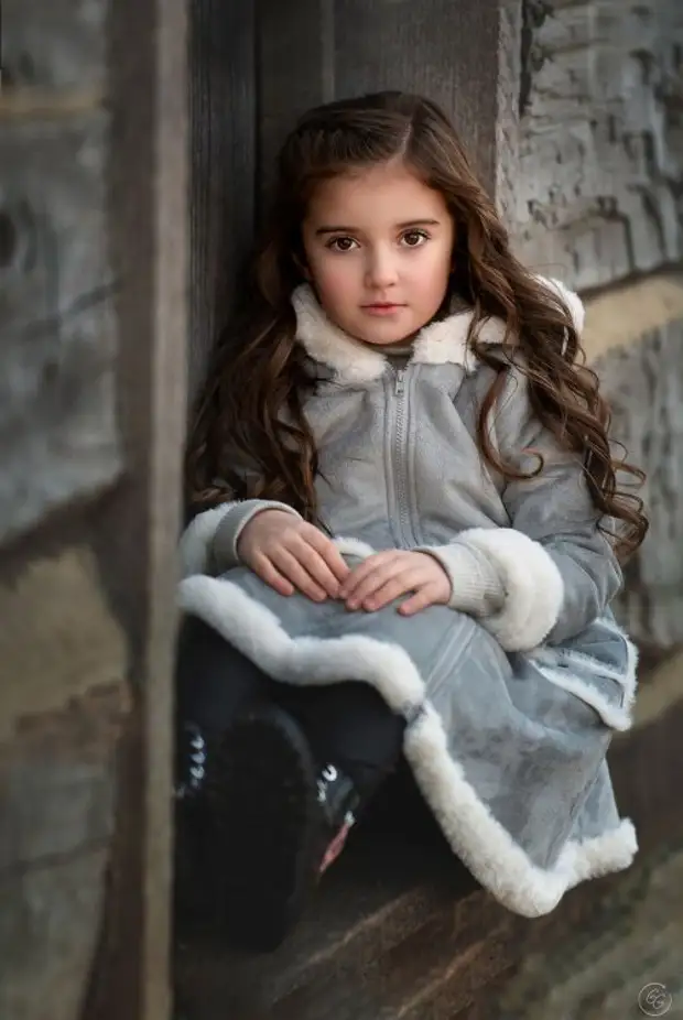 �������������� ������������ �����