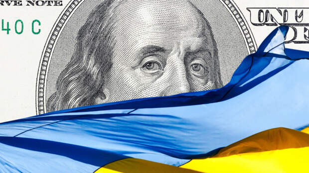 Орбан: Украина затягивает конфликт ради продолжения финансирования