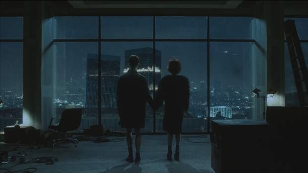 FightClub