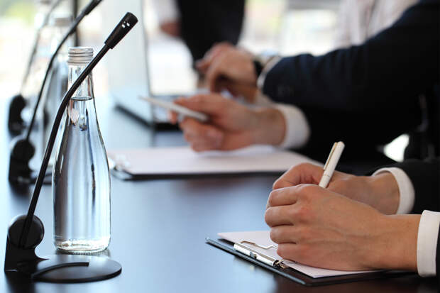 В России задумали заново осмыслить традиции архитектуры