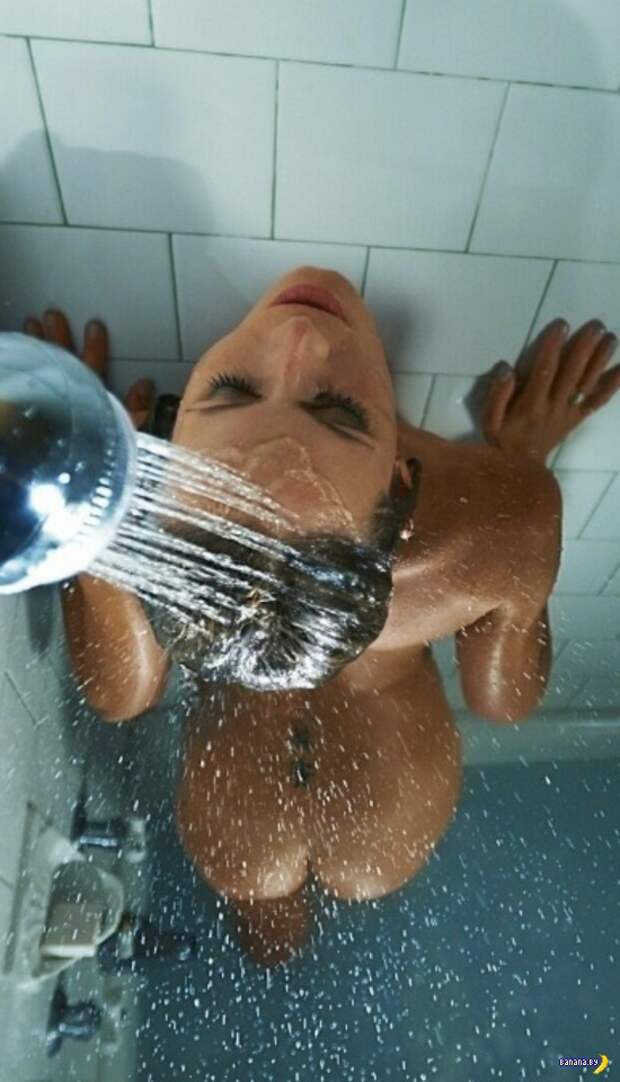 Попдборка - 530