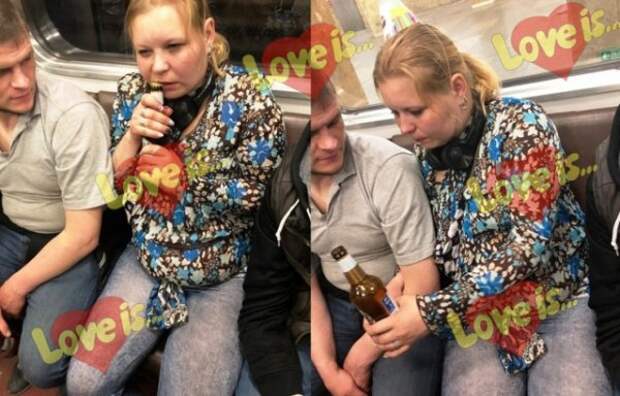 Каждый день
