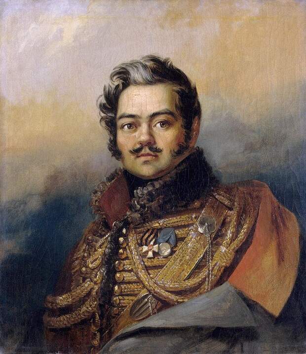 9. Денис Давыдов.jpg