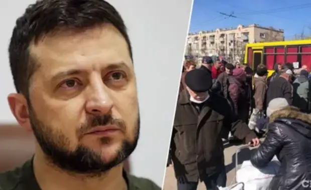 ПОТРОШКИ ПО ПЛАНУ