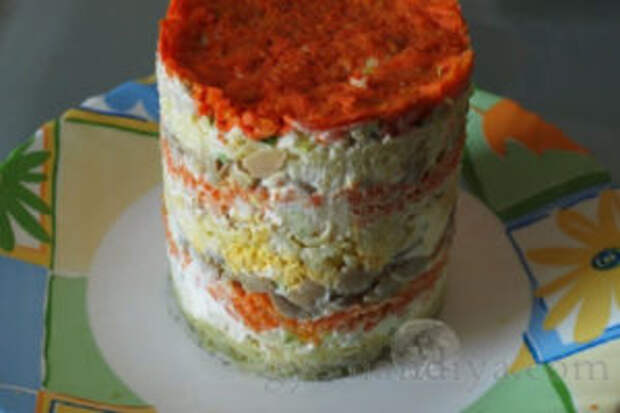 paska-kulich-salat5