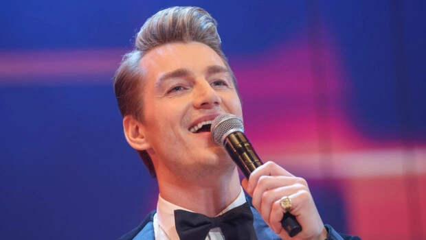 Алексей Воробьев спустя четыре года пожаловался на «вирусную» славу: «Никакого проку»