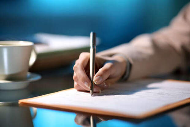 ФОМ: успехи войск РФ на фронтах СВО россияне считают важнейшими событиями недели