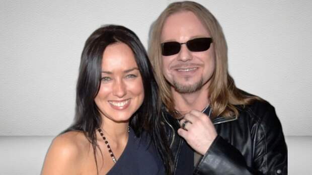 «Ей нравилась Пугачёва, а не он»: почему экс-супруга Владимира Преснякова молчала 5 лет и как выглядит в 54 года