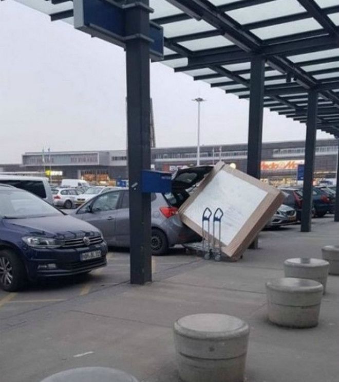 Прикинул на глаз. Прикинул на глаз