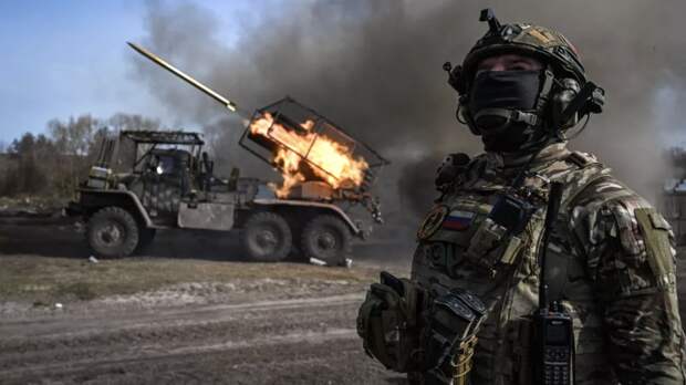 Удары по аэродромам, цехам сборки БПЛА и объектам ТЭК: российские войска поразили военные цели на Украине