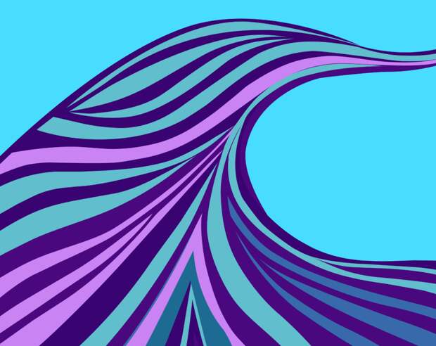 МХТ имени А.П. Чехова объявляет дату церемонии вручения «Премии Художественного театра»