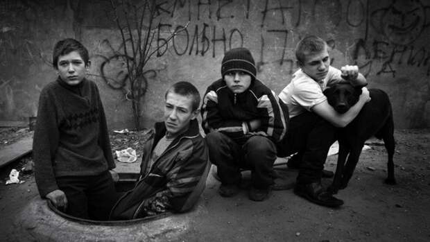 Источник изображения: https://www.bragazeta.ru/