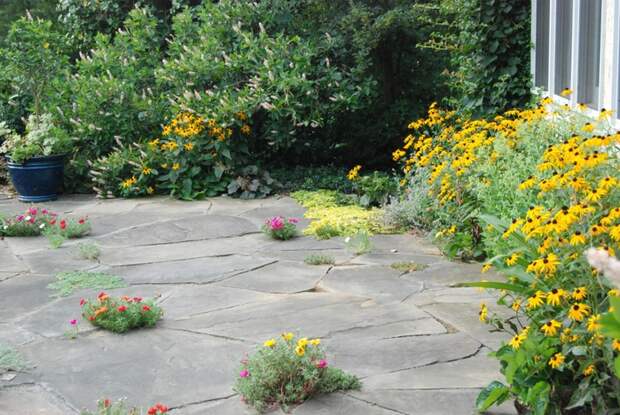 beautiful patio9аа (700x468, 330Kb)