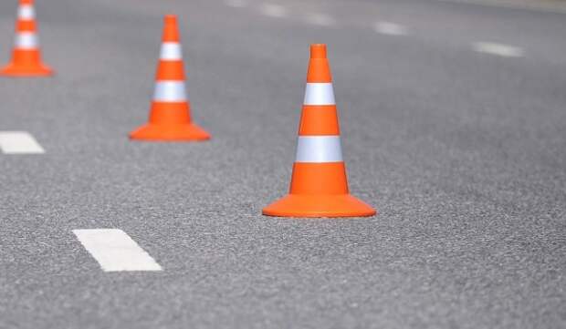 Началась подготовка проекта для развития уличной сети в двух населенных пунктах НАО