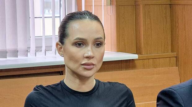 «Пыталась обмануть Вселенную»: сестра Агаларова возмутилась ажиотажем вокруг Лерчек