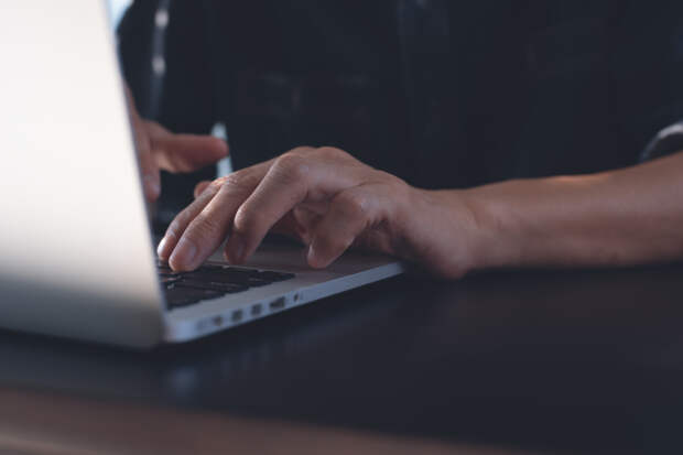 Россиян предупредили о последствиях публикации «числа зверя» в соцсетях