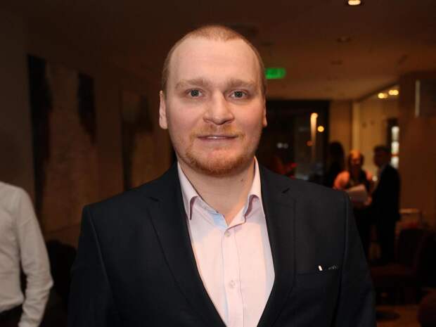 15 млн на ремонт, мраморные стены, гардеробная почти за 500 тысяч: Сергей Сафронов показал новую квартиру