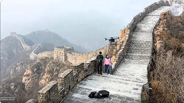 Наличные не берут, язык не понимают: какие еще проблемами грозит туристам Китай