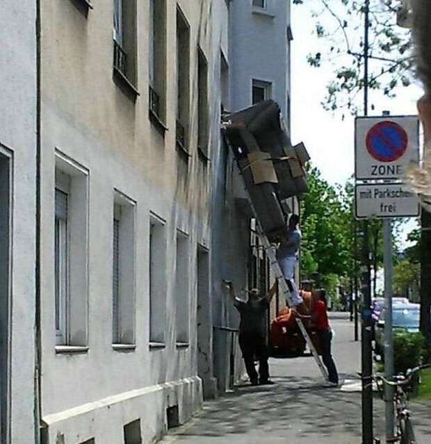 Фотоподборка вторника (55 фото)